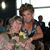 Sandra Smith McDougall-Mitchell's profile image