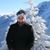 Mutlu Gck's profile image