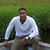 Angel Burdier's profile image