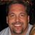 Brian Fleming's profile image