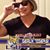 Dolores Dyess's profile image