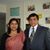Lalita Bhandari's profile image