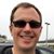 Erik Christianson's profile image