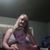 Tina Whatley's profile image