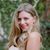 Meg Baker's profile image