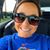 Kimberly Kelleher-Hafer's profile image