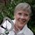 Becky Greenlee's profile image