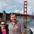 Cindy Smothers's profile image