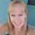Lynn Waspi Dencker's profile image