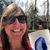 Barbra Letts Walton's profile image