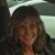 Starr Collins's profile image