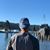Chance Justice Whitehurst's profile image