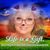Tonya Lynn April Wetzel's profile image