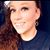 Emma Anderson's profile image