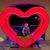 Waldo Pryjmak's profile image