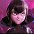 Barbi Rumfield's profile image