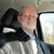 Terry Stewart's profile image