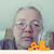Melissa Ann Stout's profile image