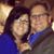 RichardandMarilyn Woodruff's profile image