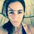 Angela Pagoulatos's profile image