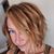 Katie Maheras's profile image