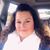 Deborah Christine Masterman's profile image