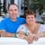 Robin Dowdy Kirkpatrick's profile image