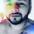 Osbaldo Torres's profile image