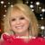 Carol Caputo's profile image
