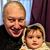 Christopher Ostolski's profile image