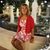 Gloria Hoey's profile image