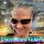 Kim Tipton's profile image
