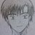 David Laursen's profile image