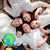Mynor Jose Gomez Baez's profile image