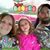 Kimberly Goins's profile image