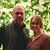 Heather Handlin's profile image