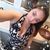 Stephanie Stahl's profile image
