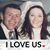 Rebecca George Rolland's profile image