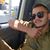 Orel Zryhen's profile image