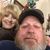 Suzanne Bonecutter's profile image