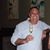 Steve McInnis's profile image