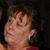 Cherlyn Hill Harness's profile image