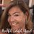 Bridget Cosby's profile image