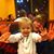 Terri Blank's profile image