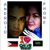 Domark Ybanez Oliveros Paquibot's profile image