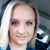 Holly Skye Frasier's profile image