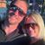 Rachel Gober Roll's profile image