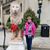 Alesa Stewart's profile image