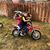 Mary Ann Underwood-Zibnack's profile image