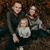 Nikki Goforth's profile image